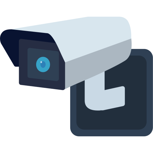CCTV Monitoring Services- BizVAssist