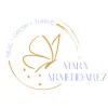 Testimonial Logos (2)