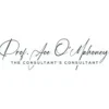 Testimonial Logos